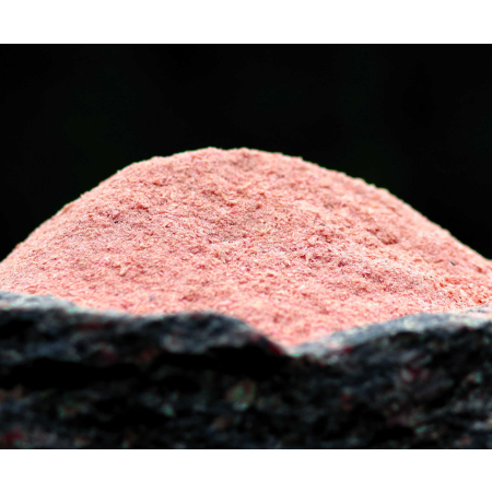 Mączka z Kryla 60% 1kg